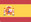 Español